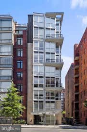 1209 13TH STREET NW 407 WASHINGTON DC 20005