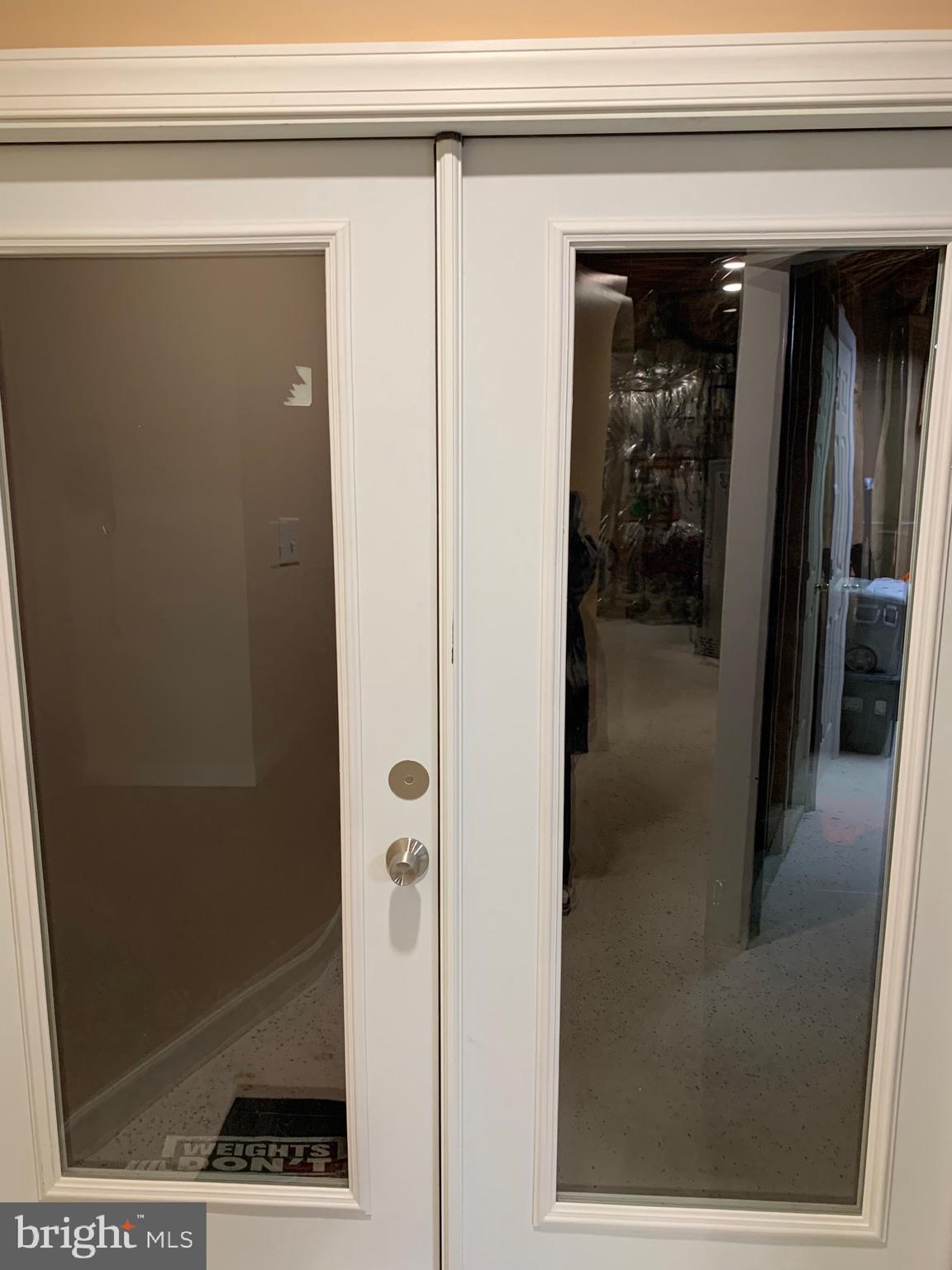 COLLINGBROOK - Residential