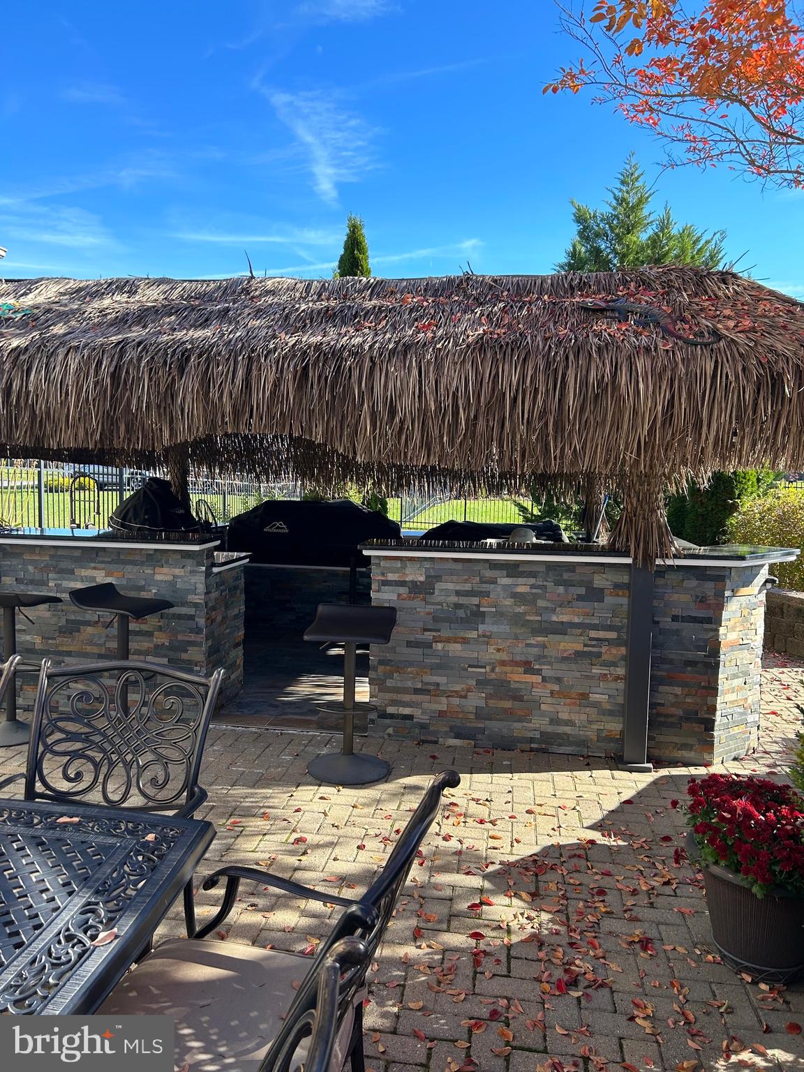 COLLINGBROOK - Residential