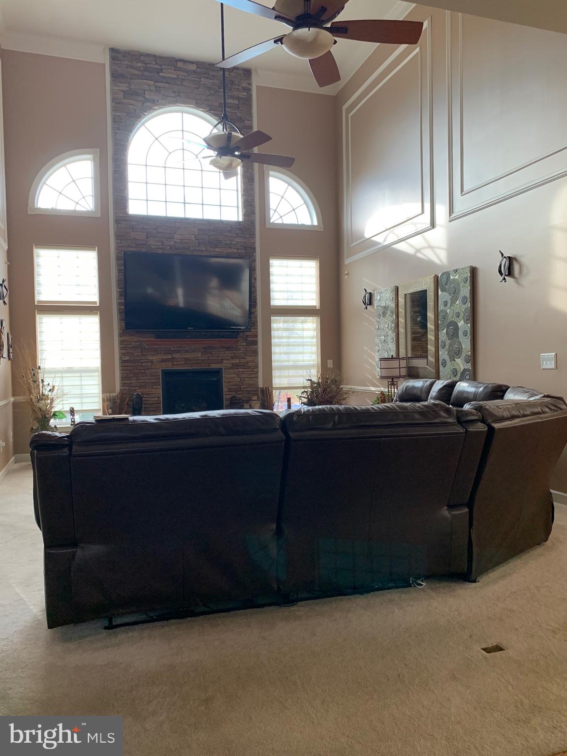 COLLINGBROOK - Residential