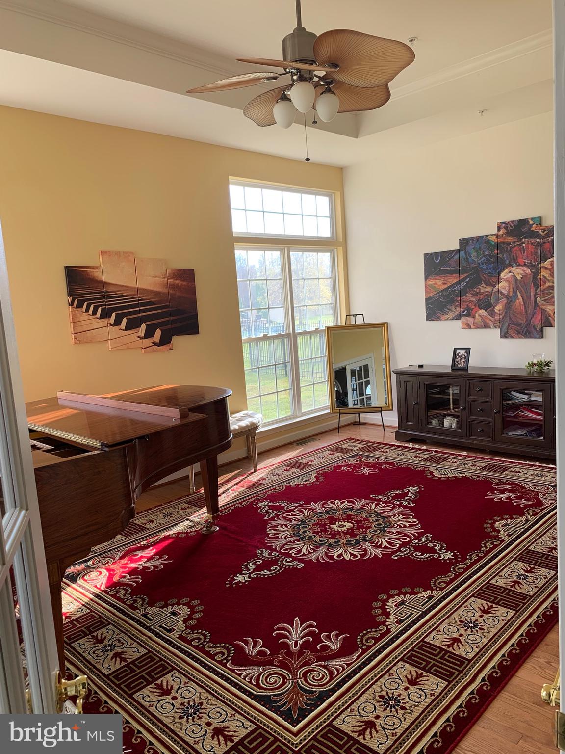 COLLINGBROOK - Residential