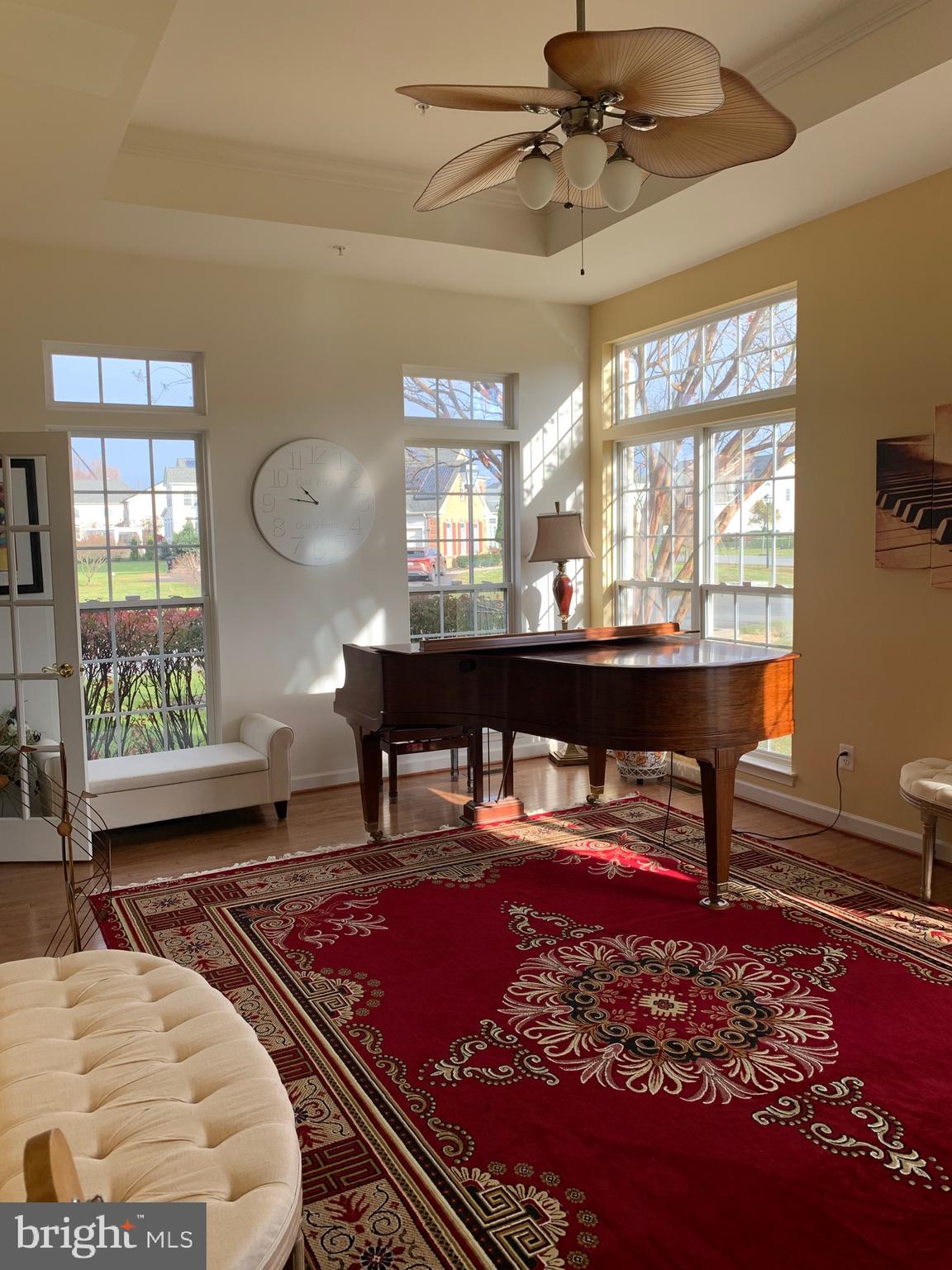 14205 DERBY RIDGE ROAD