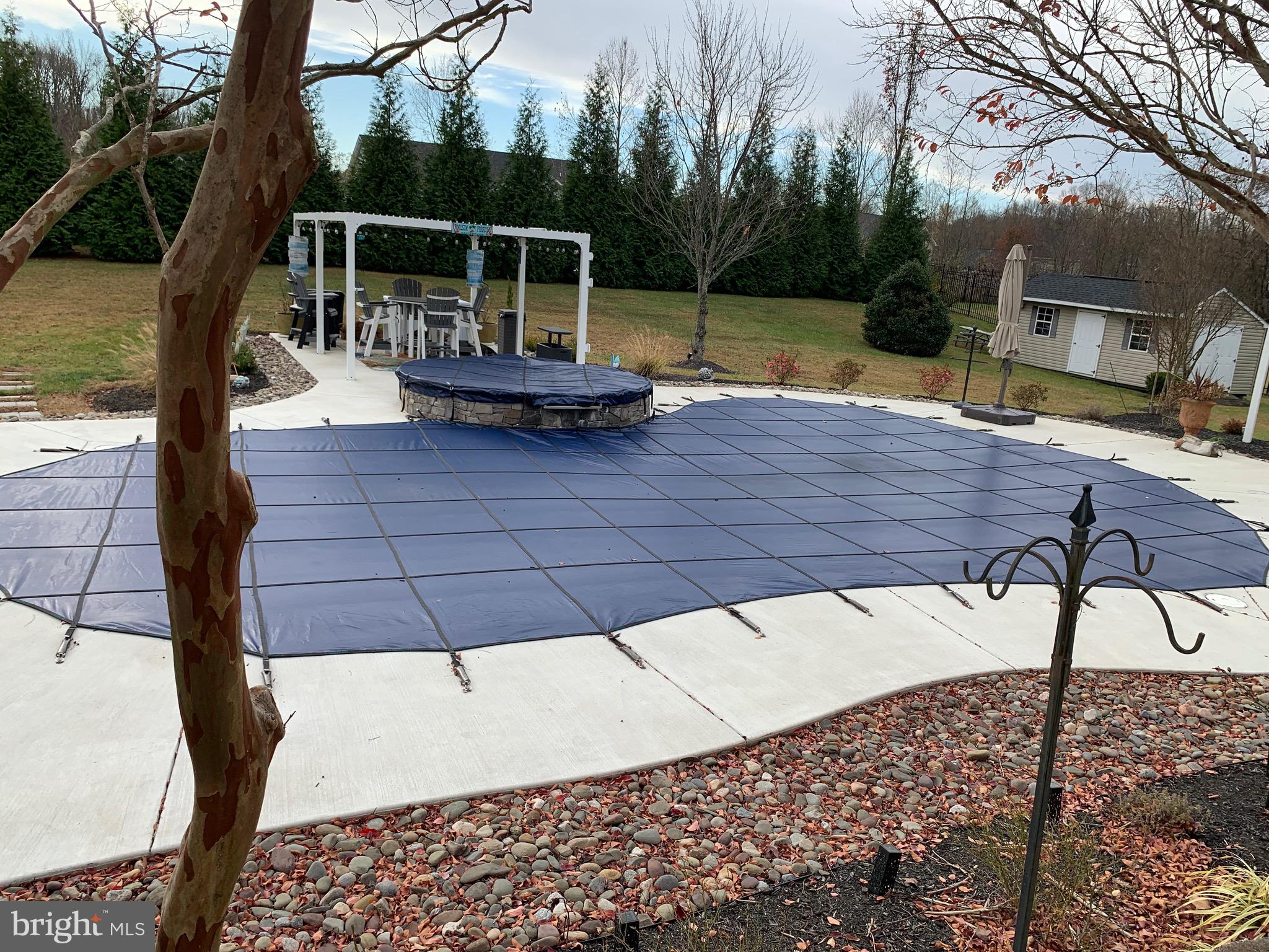 COLLINGBROOK - Residential