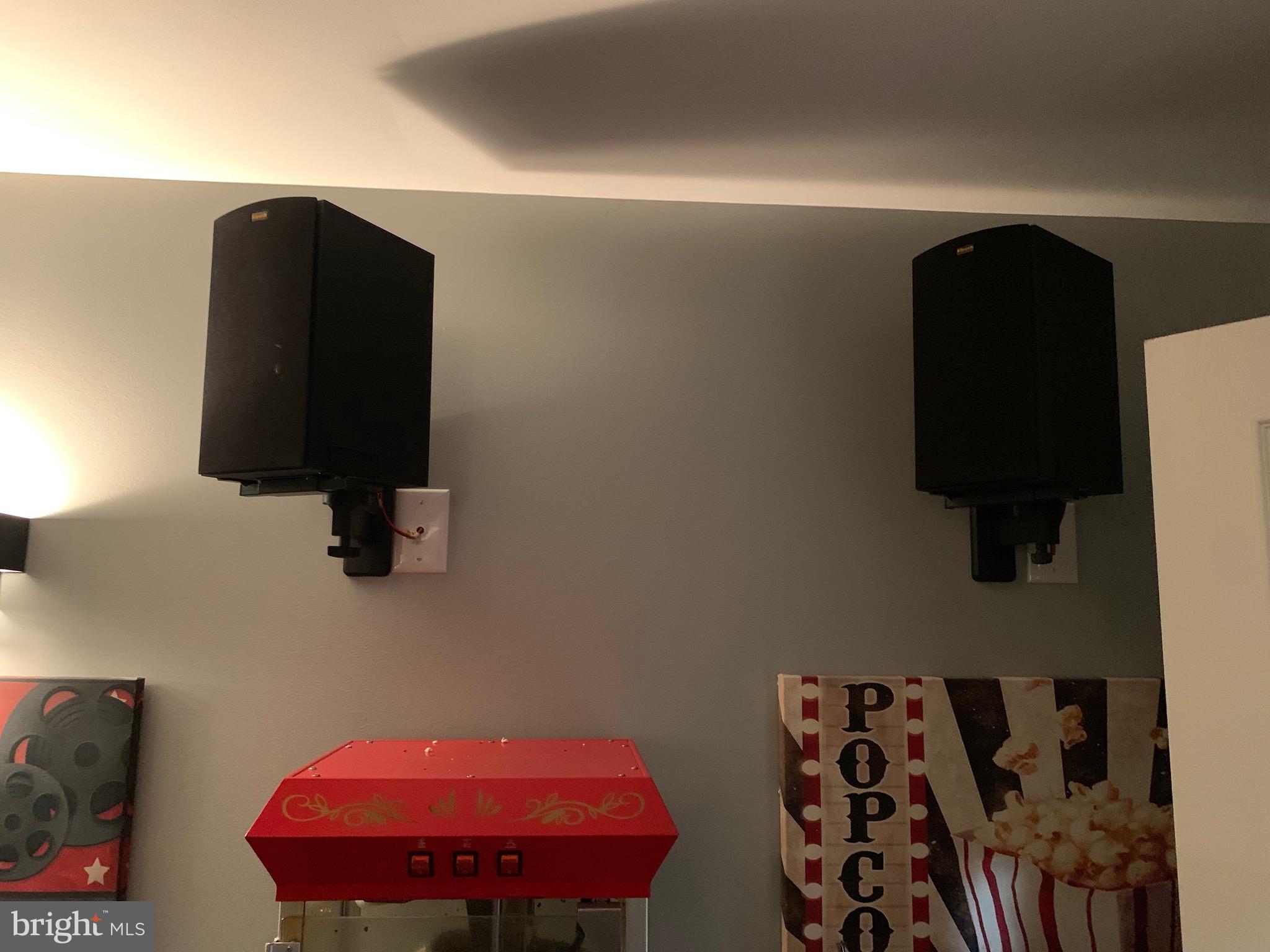 COLLINGBROOK - Residential