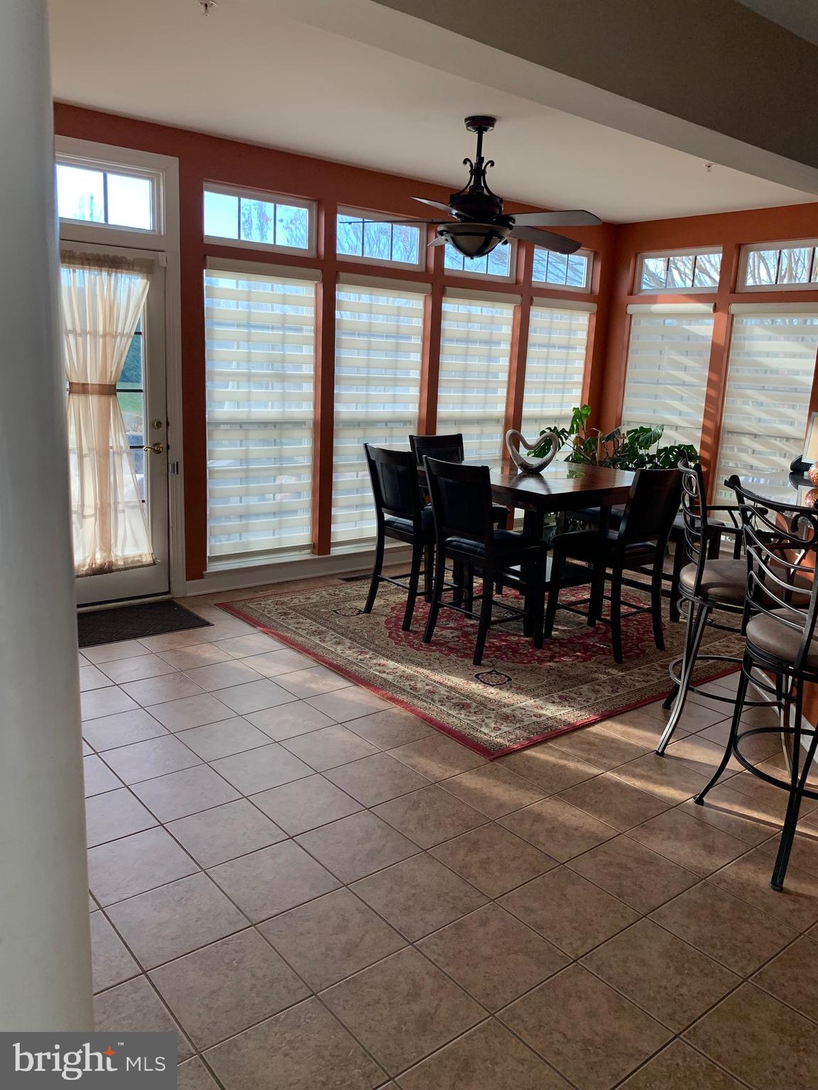 COLLINGBROOK - Residential