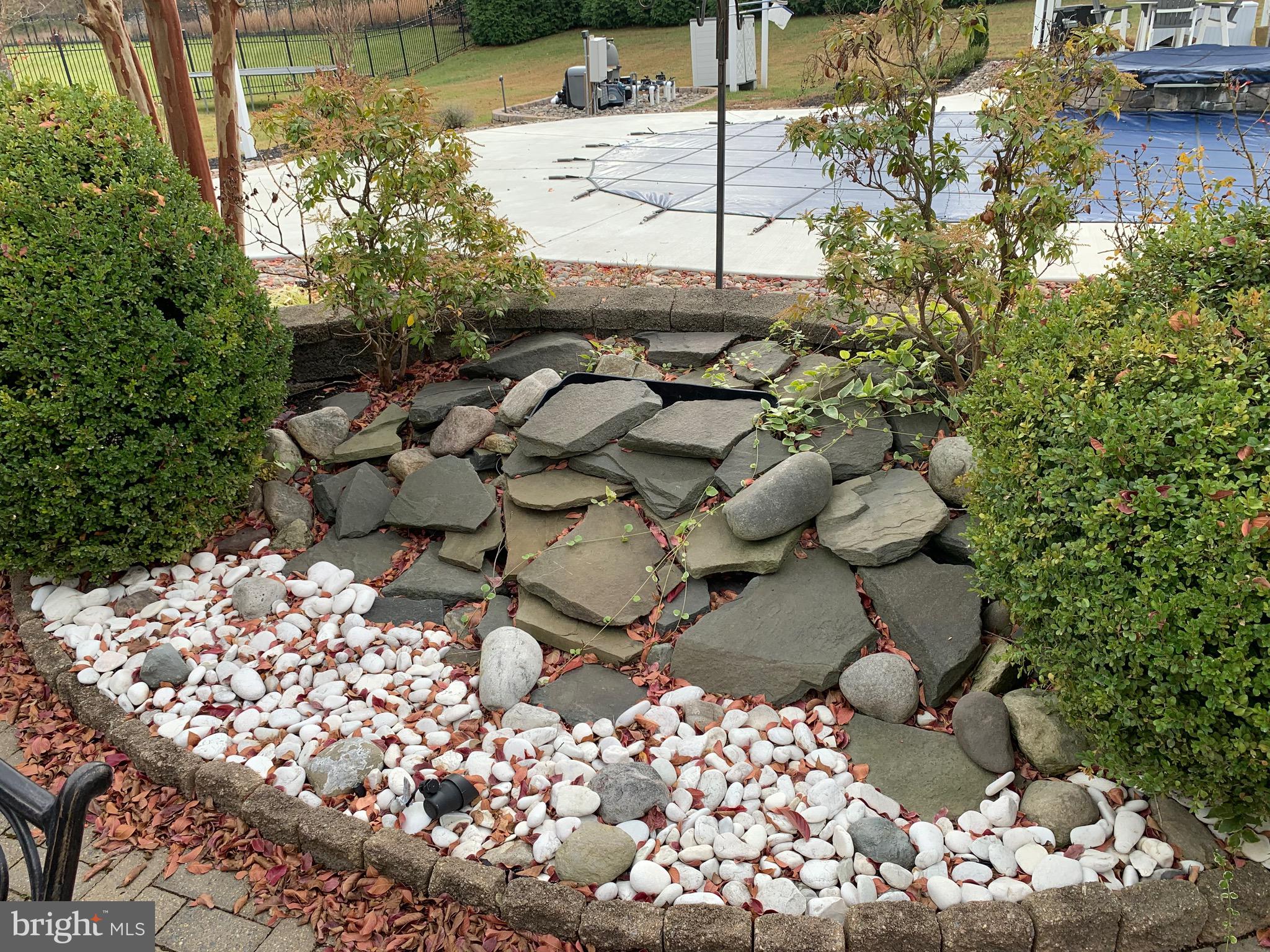 COLLINGBROOK - Residential