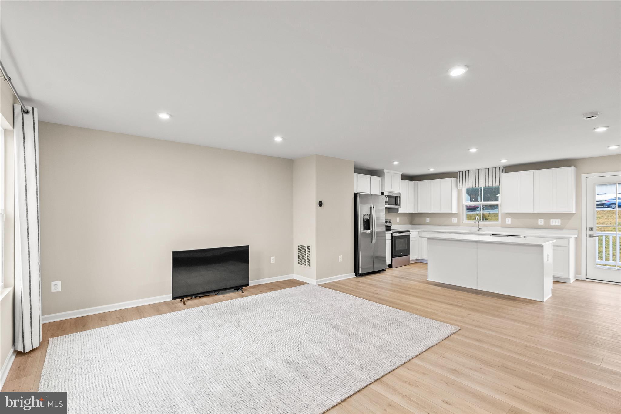 69 SUMMERFIELD DRIVE