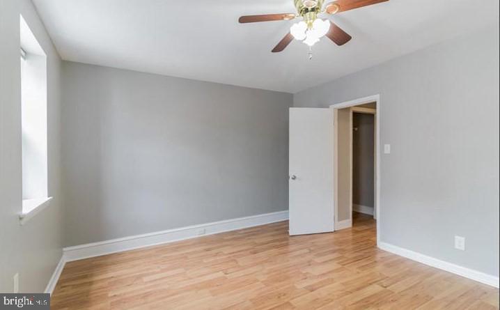 GRAYS FERRY - Residential