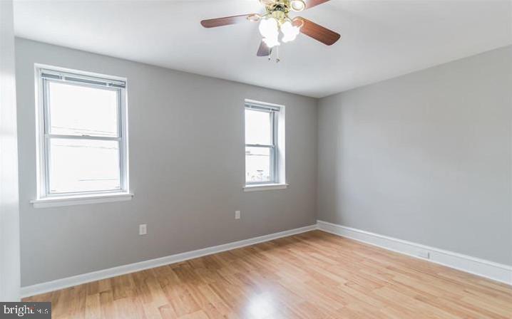 GRAYS FERRY - Residential