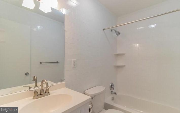 GRAYS FERRY - Residential