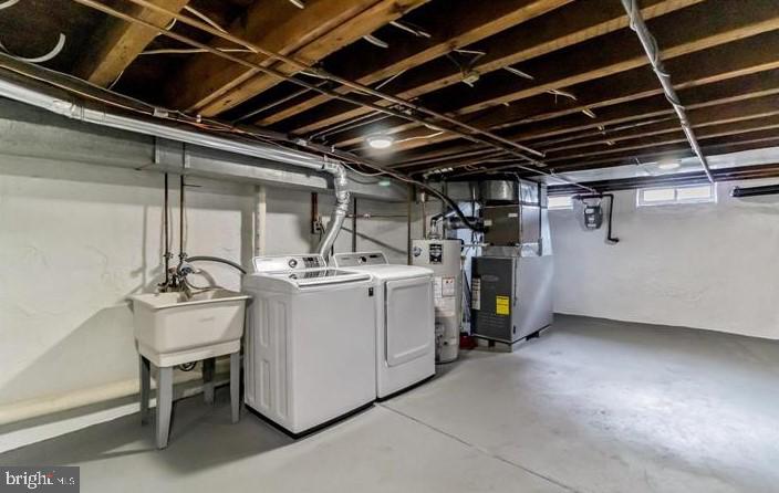 GRAYS FERRY - Residential