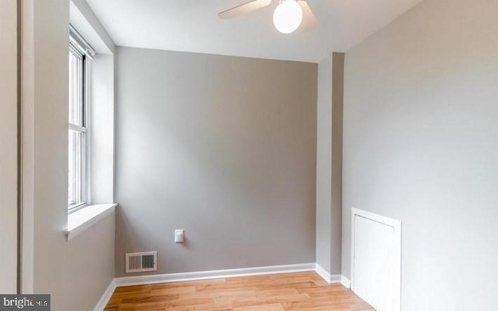 GRAYS FERRY - Residential