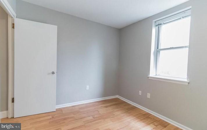 GRAYS FERRY - Residential