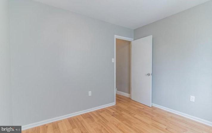 GRAYS FERRY - Residential