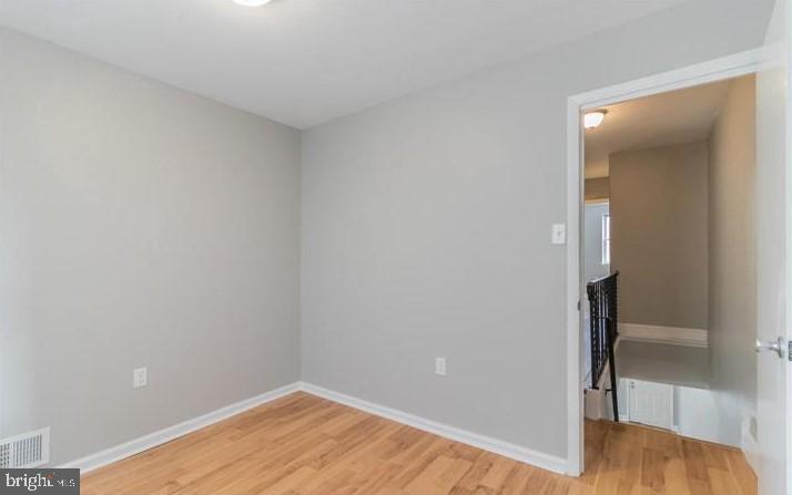 GRAYS FERRY - Residential