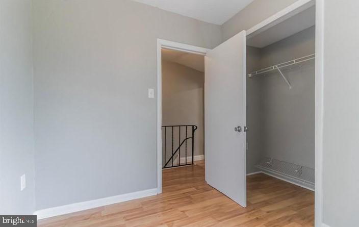 GRAYS FERRY - Residential