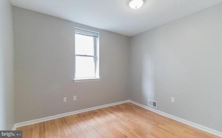 GRAYS FERRY - Residential