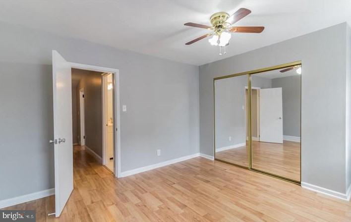 GRAYS FERRY - Residential