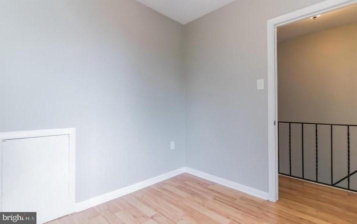 GRAYS FERRY - Residential