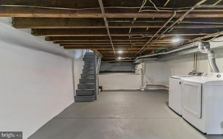 GRAYS FERRY - Residential