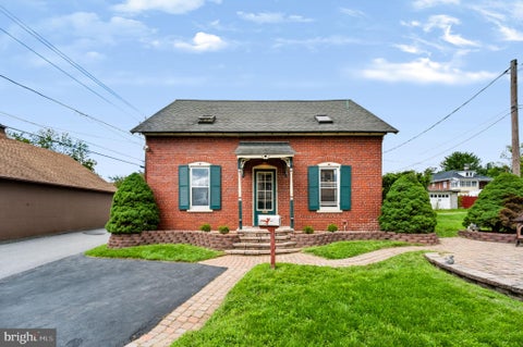 Photo for 2129 SPRING STREET R