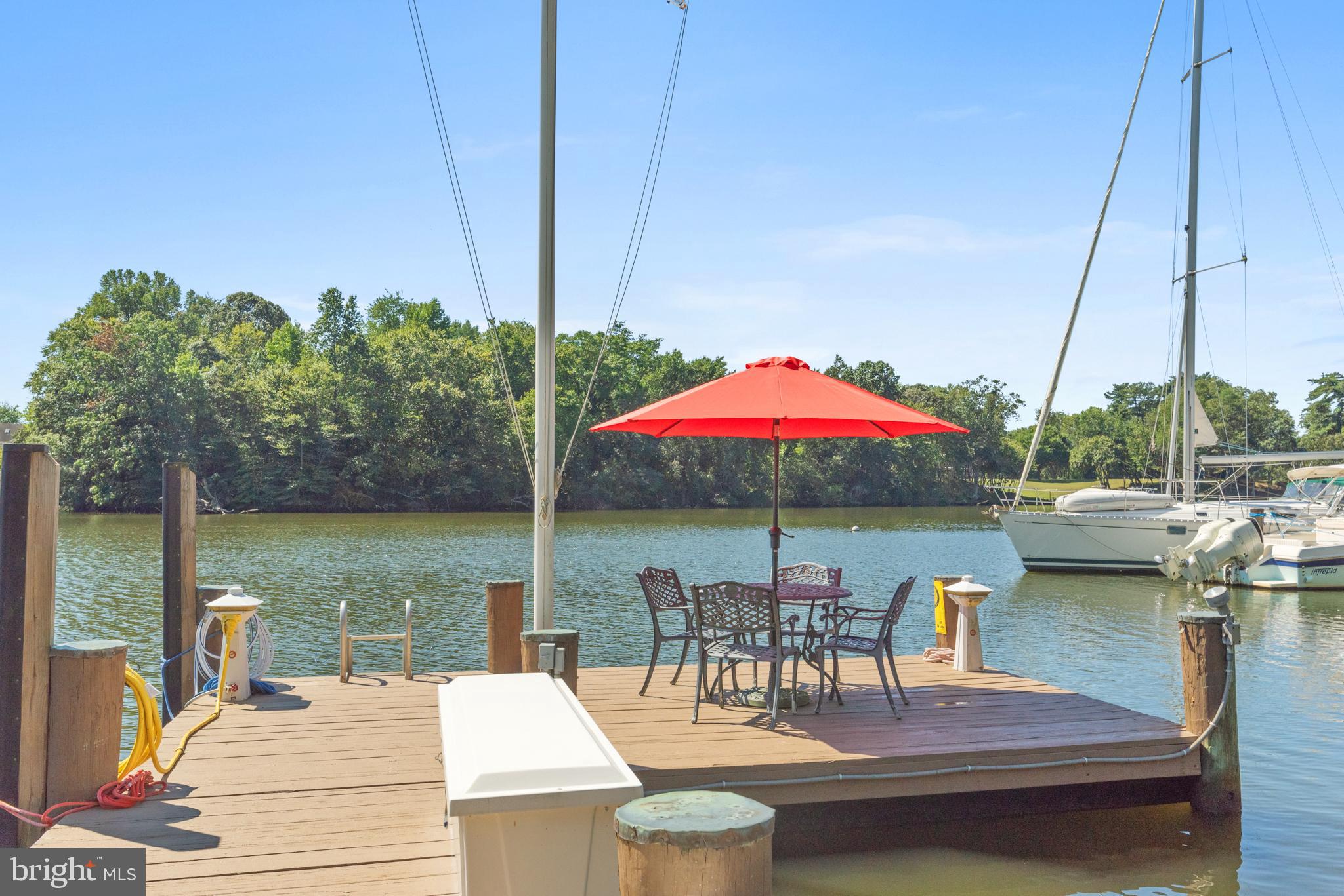 AMBERLEY - Residential