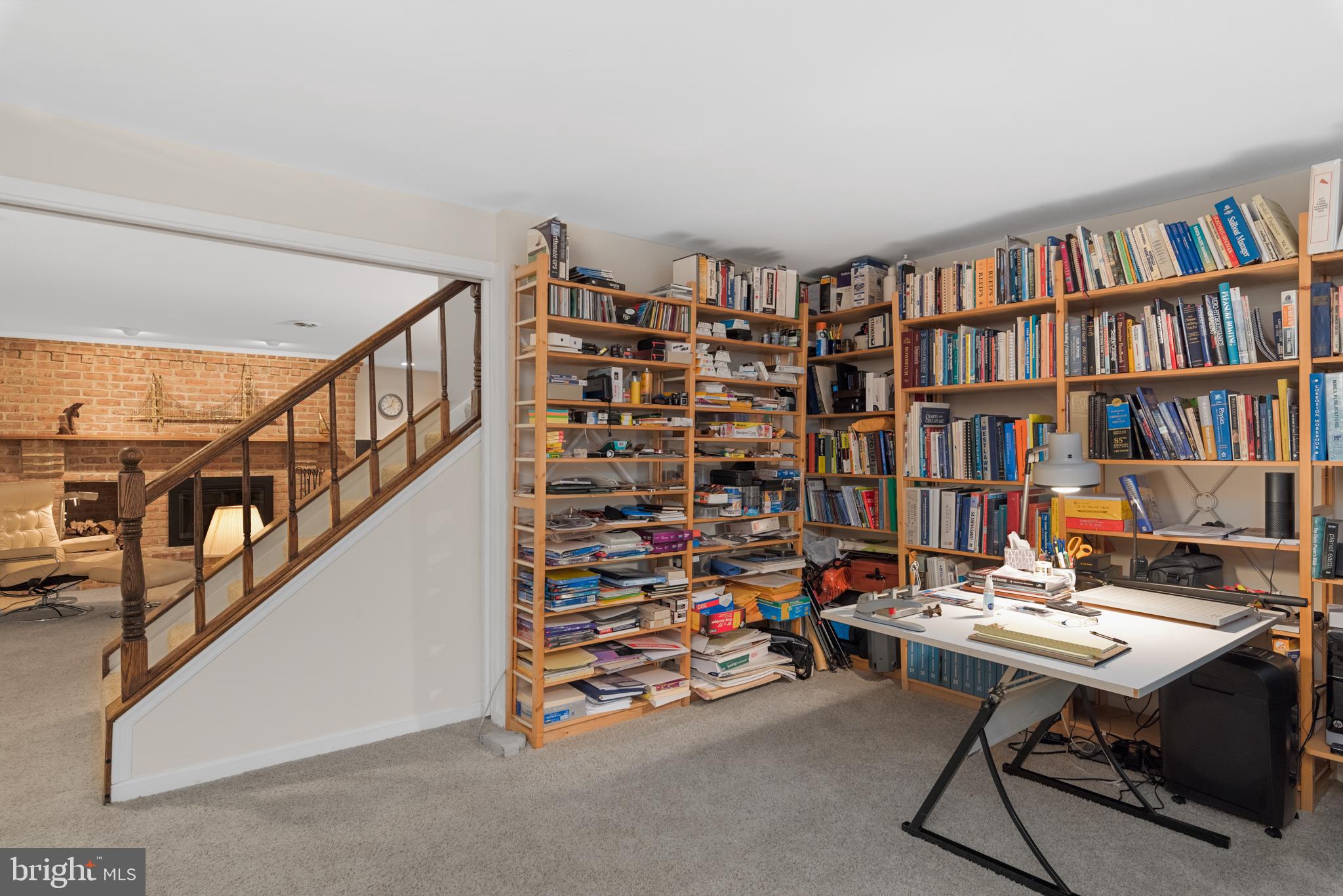 AMBERLEY - Residential