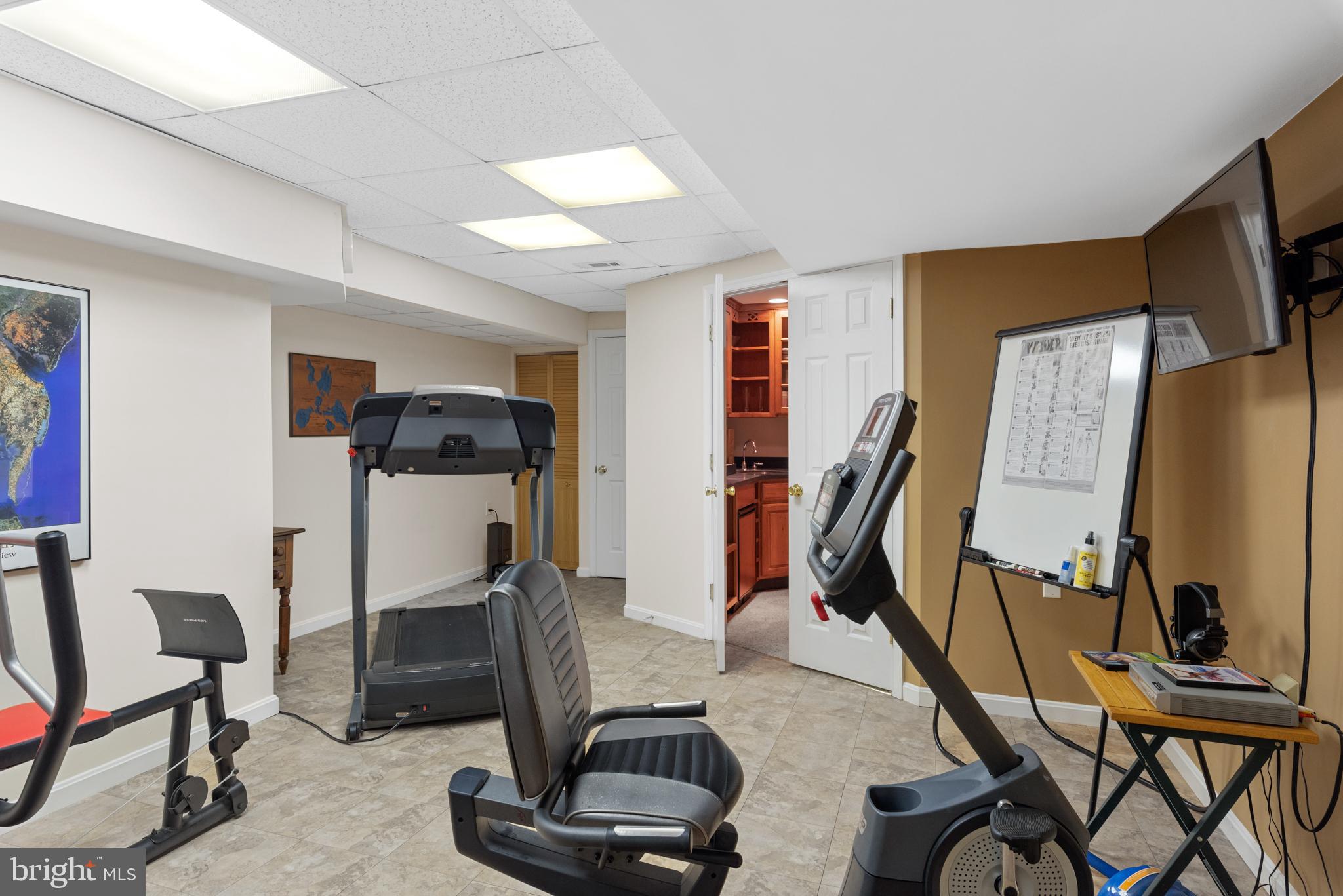 AMBERLEY - Residential