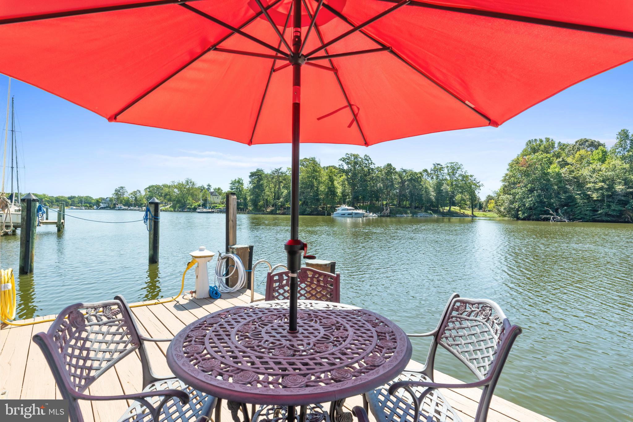 AMBERLEY - Residential