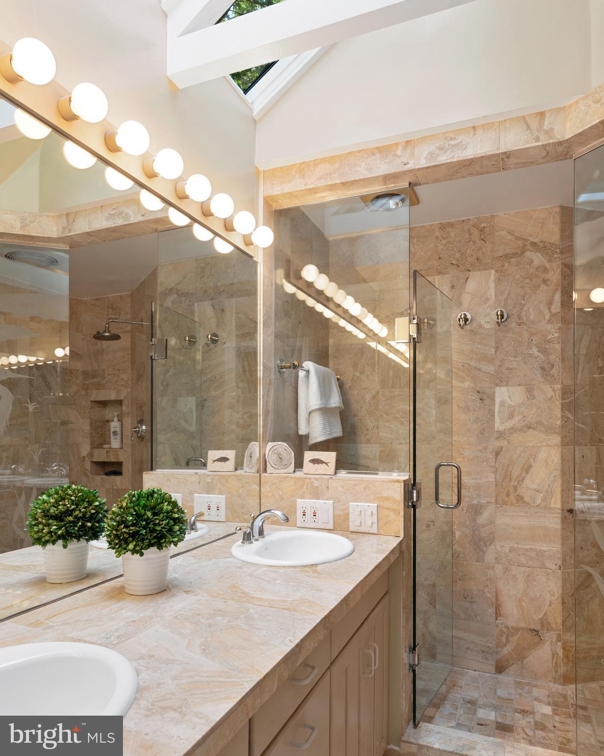 AMBERLEY - Residential