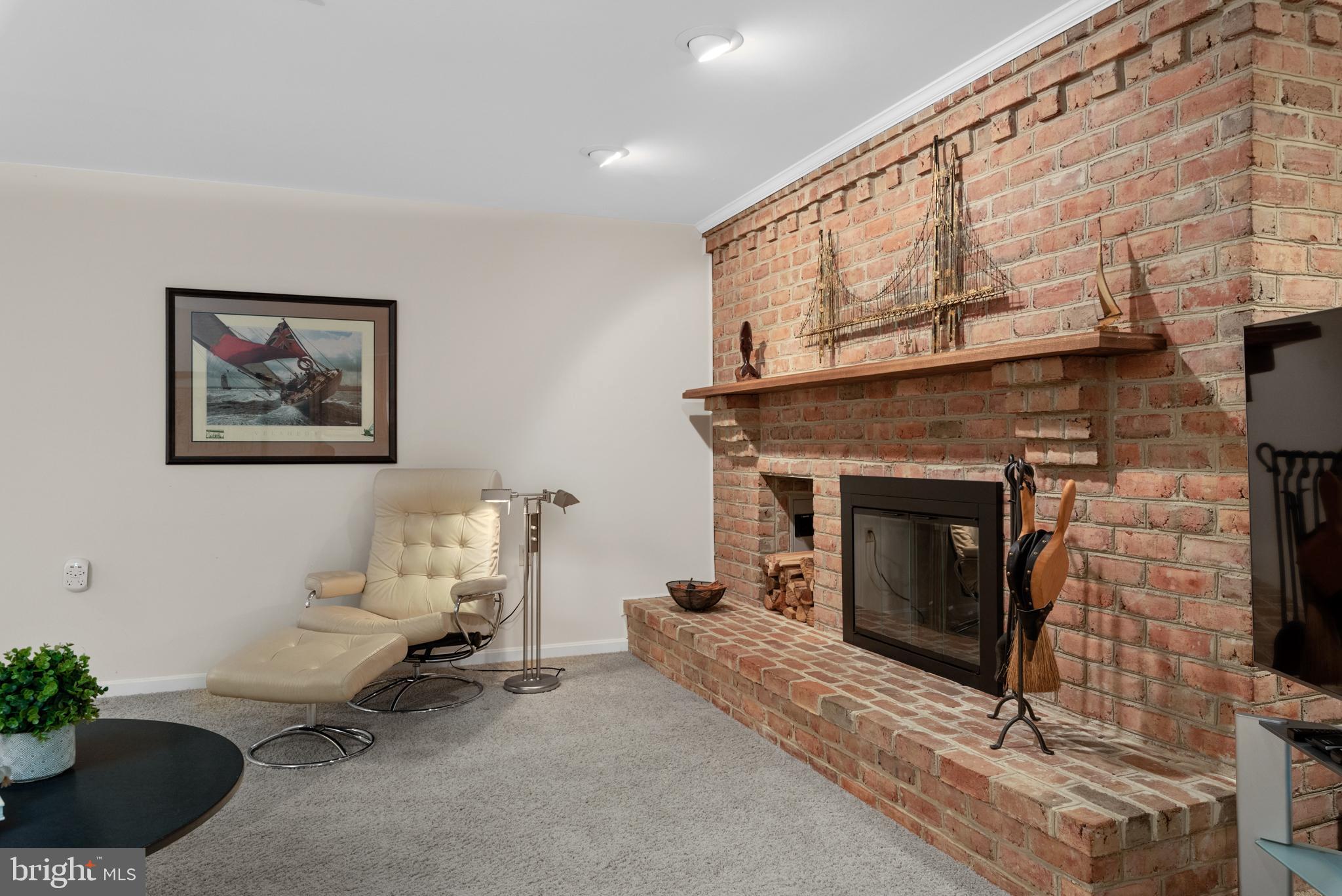 AMBERLEY - Residential