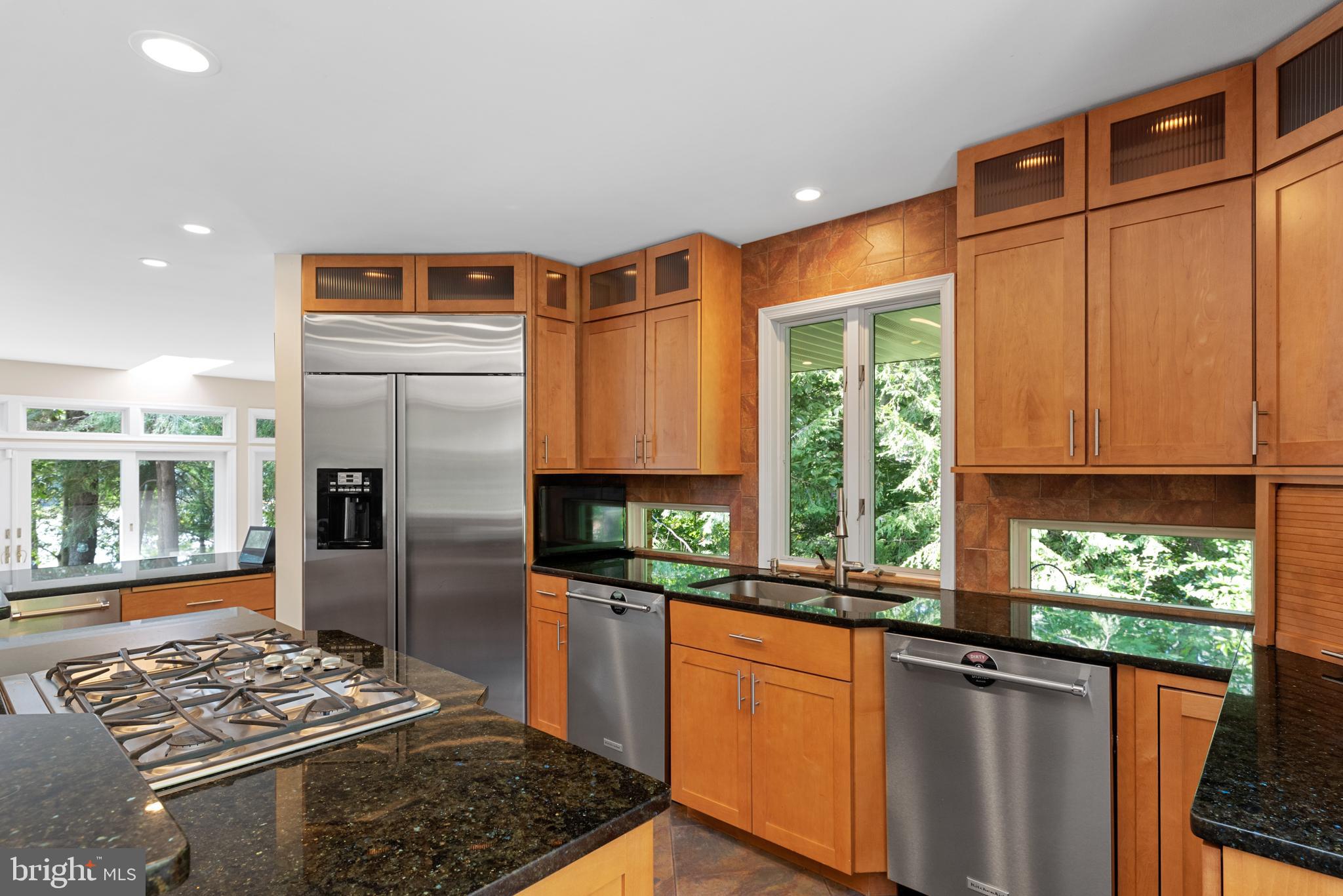 AMBERLEY - Residential