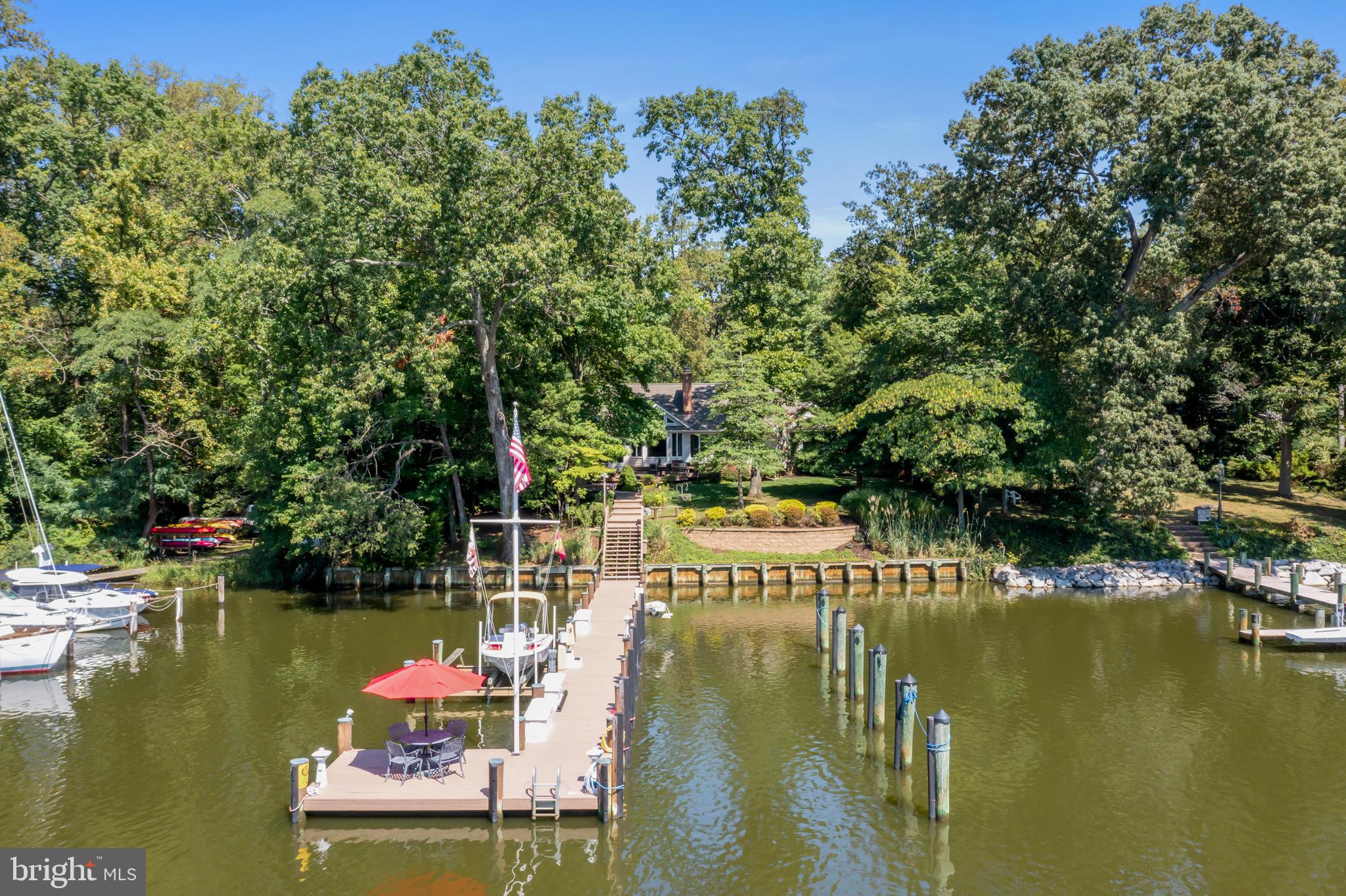 AMBERLEY - Residential