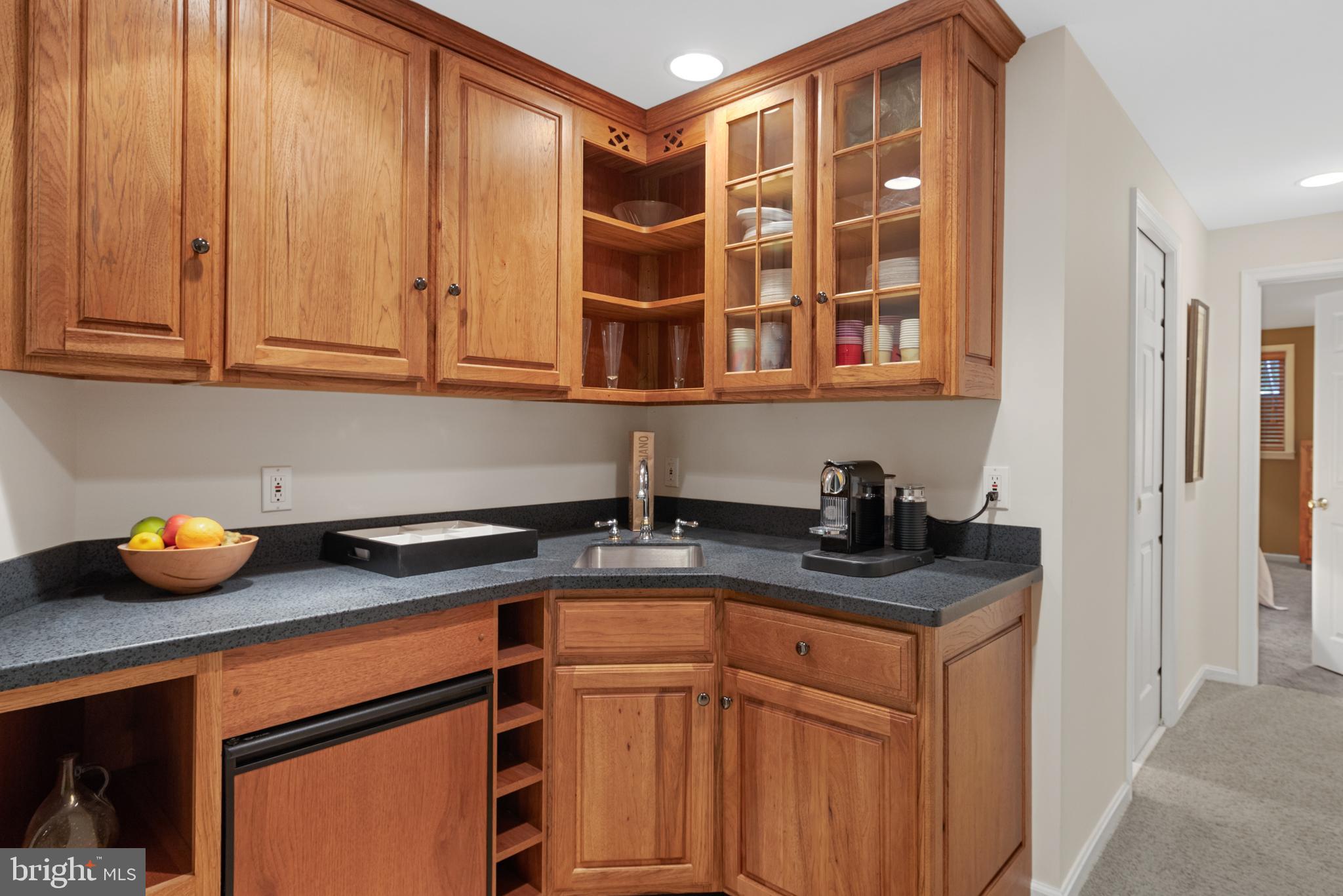 AMBERLEY - Residential