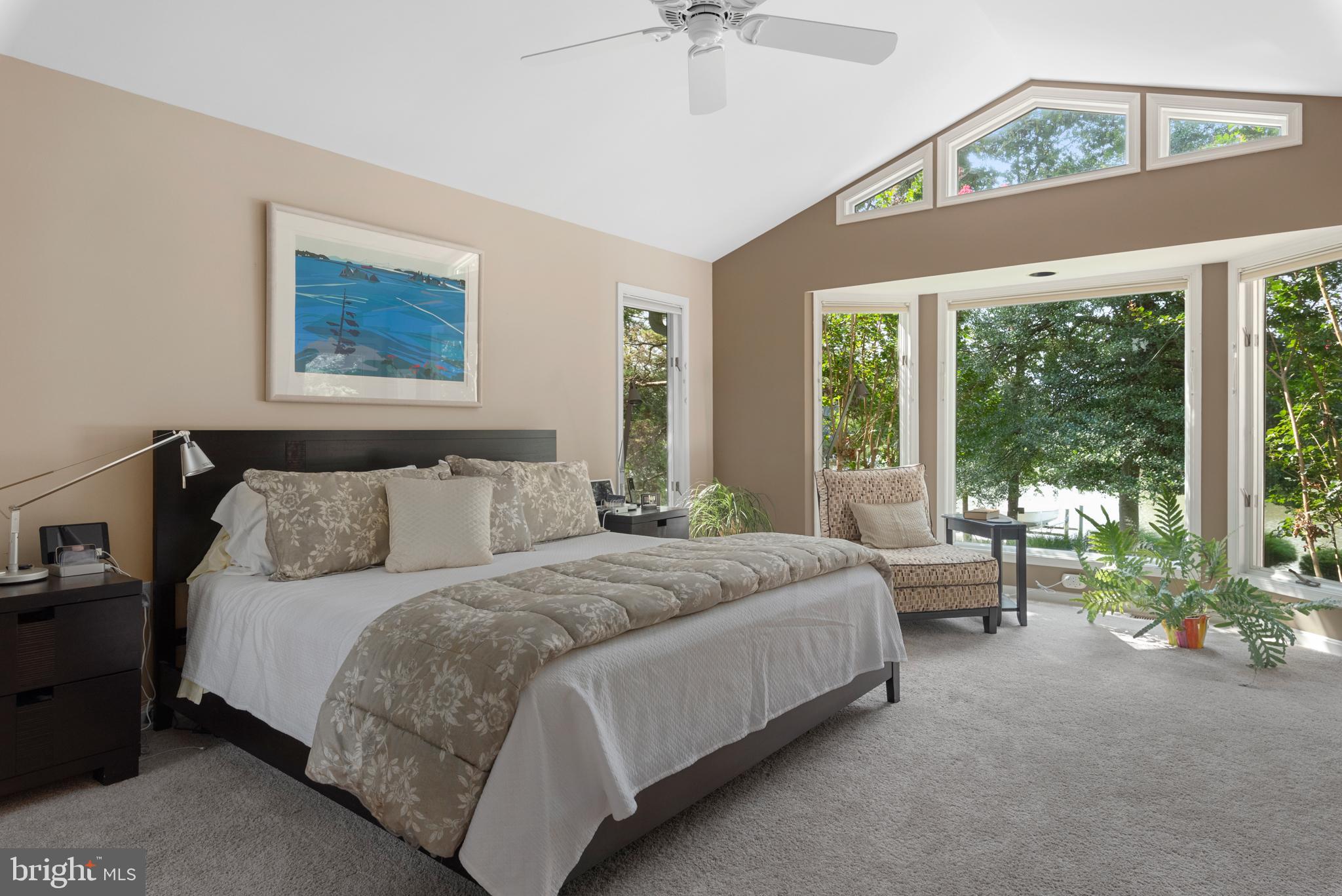 AMBERLEY - Residential