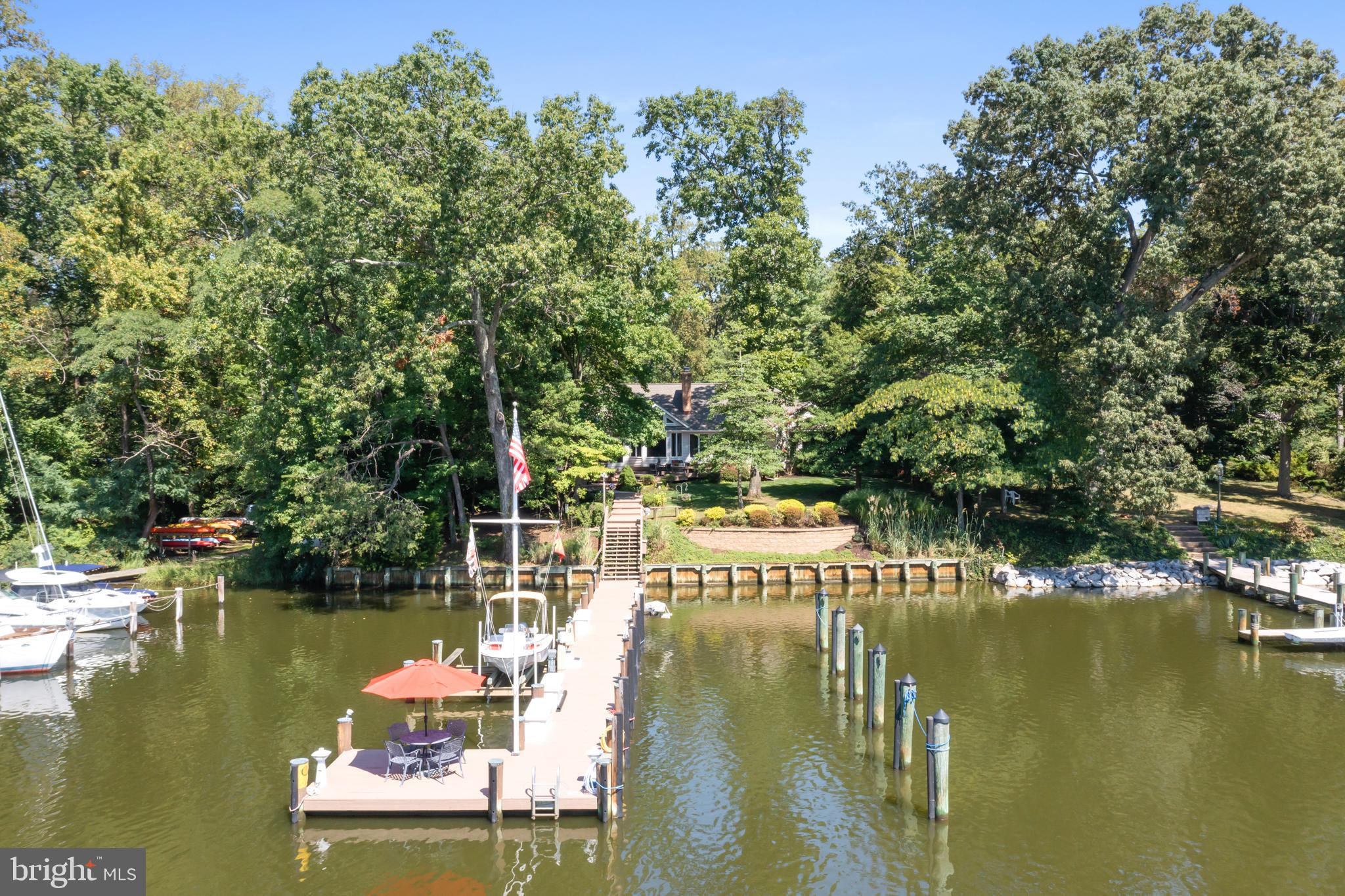 AMBERLEY - Residential