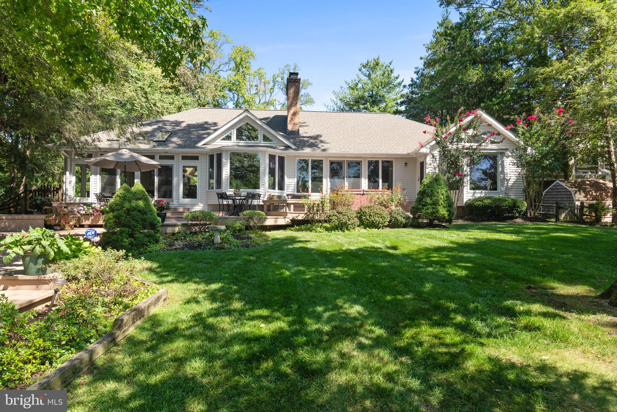 AMBERLEY - Residential