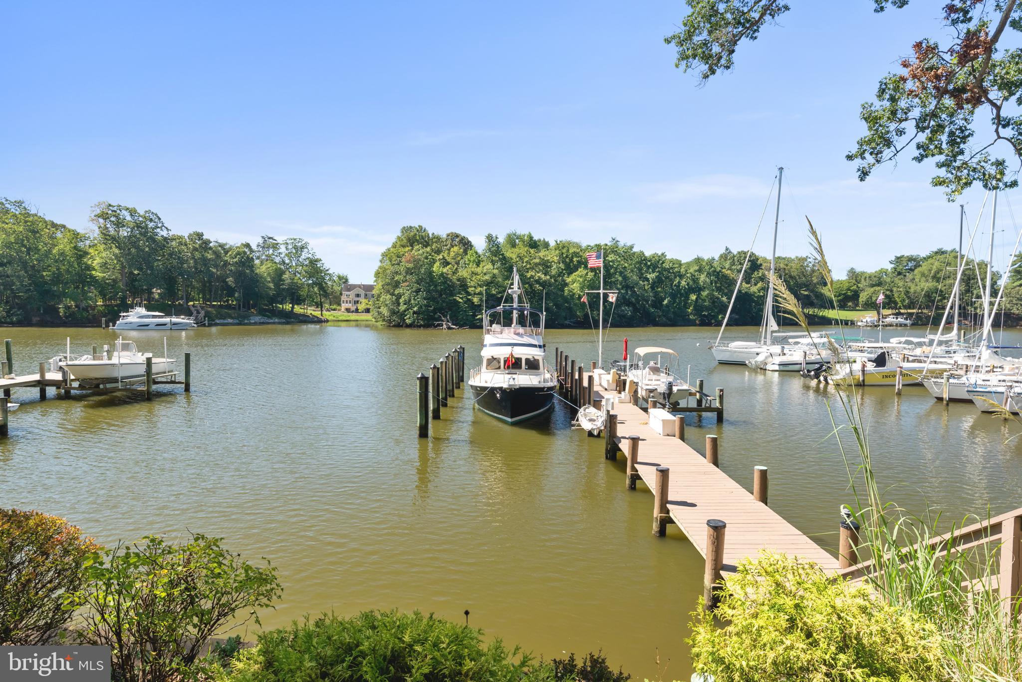 AMBERLEY - Residential