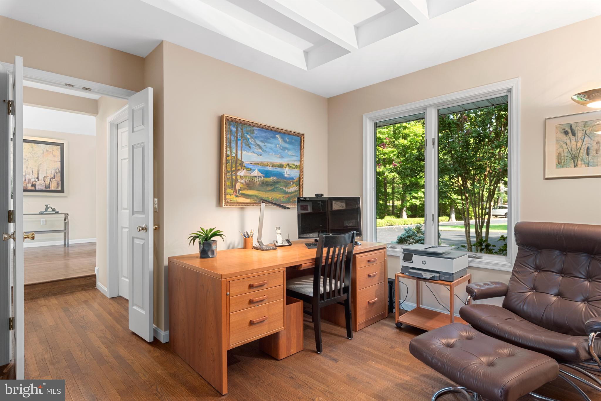 AMBERLEY - Residential