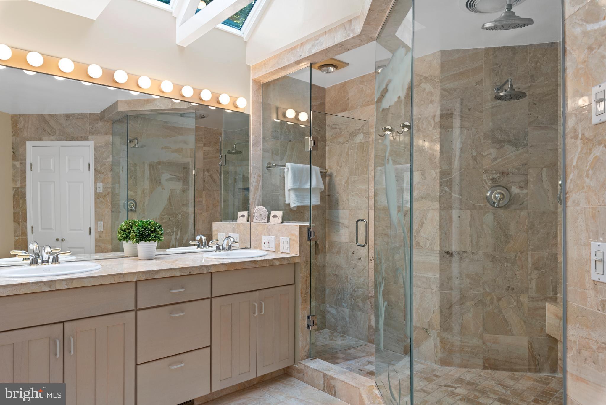 AMBERLEY - Residential