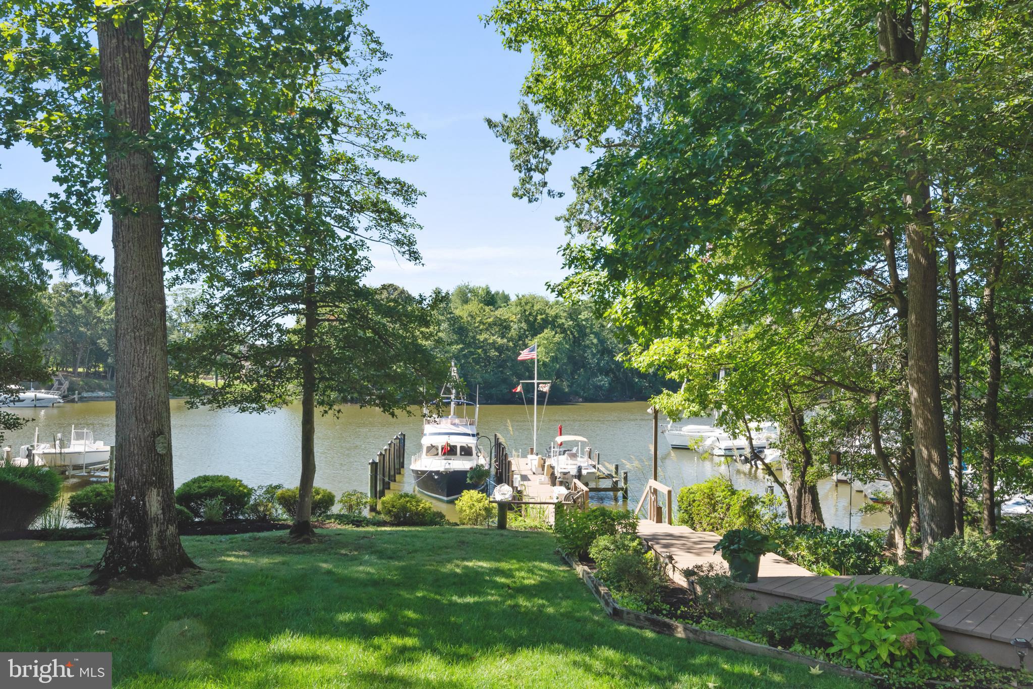 AMBERLEY - Residential