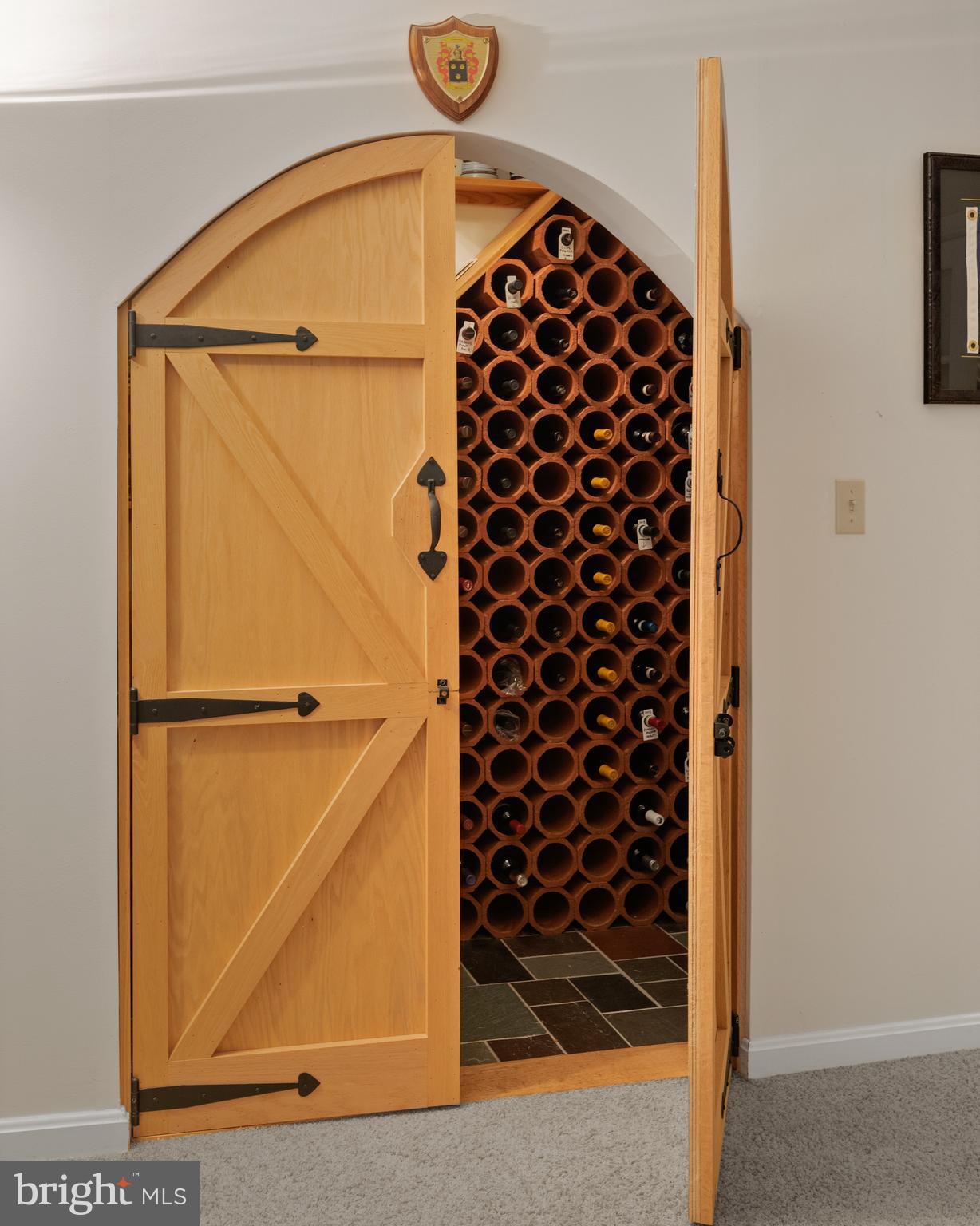 AMBERLEY - Residential