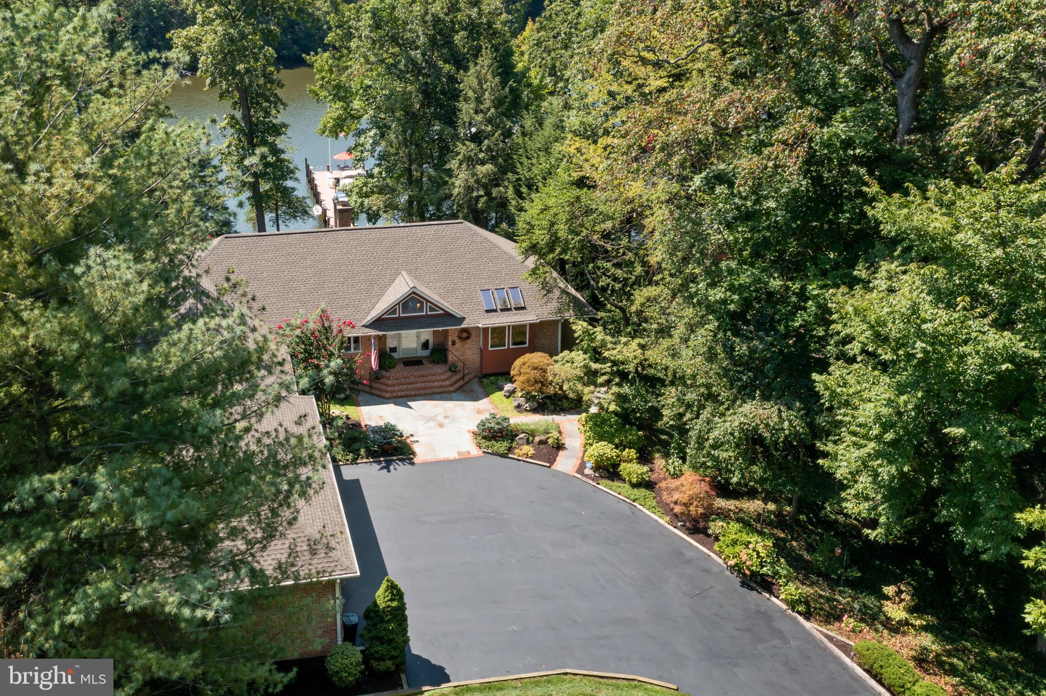 AMBERLEY - Residential