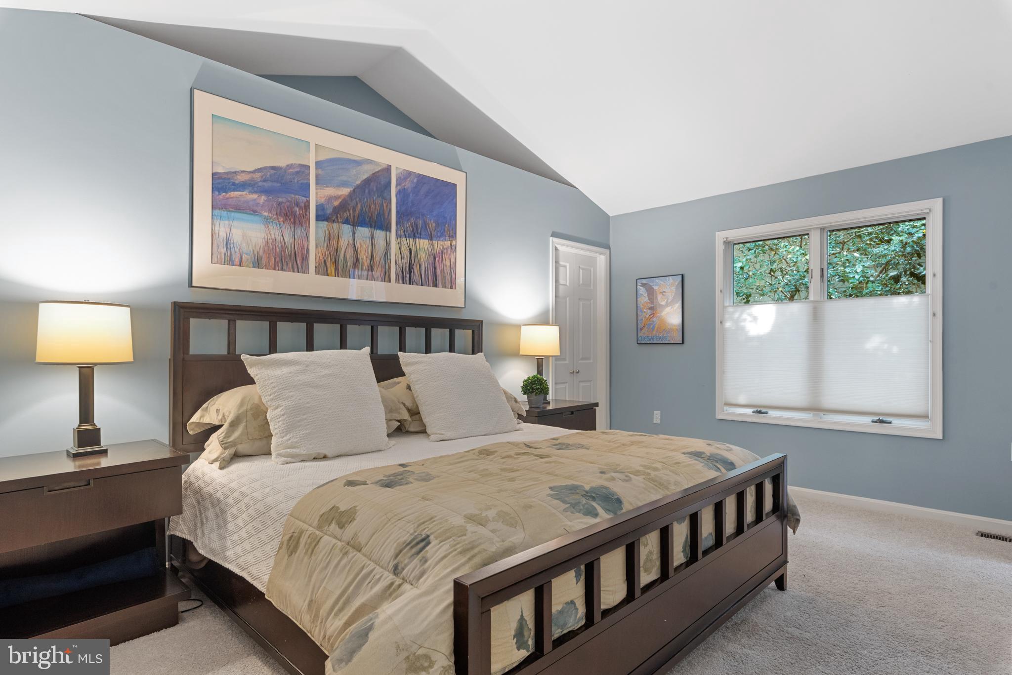 AMBERLEY - Residential