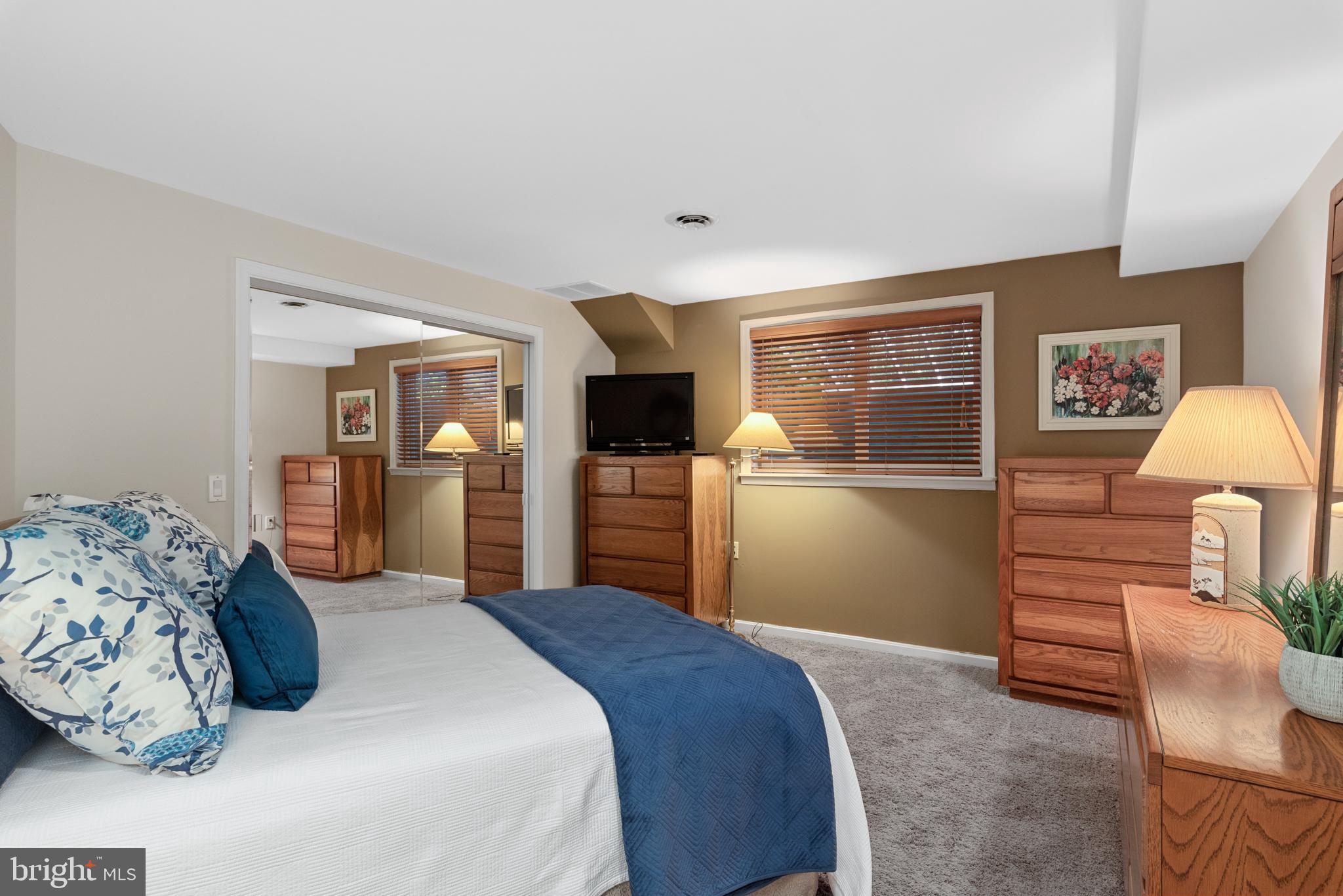 AMBERLEY - Residential