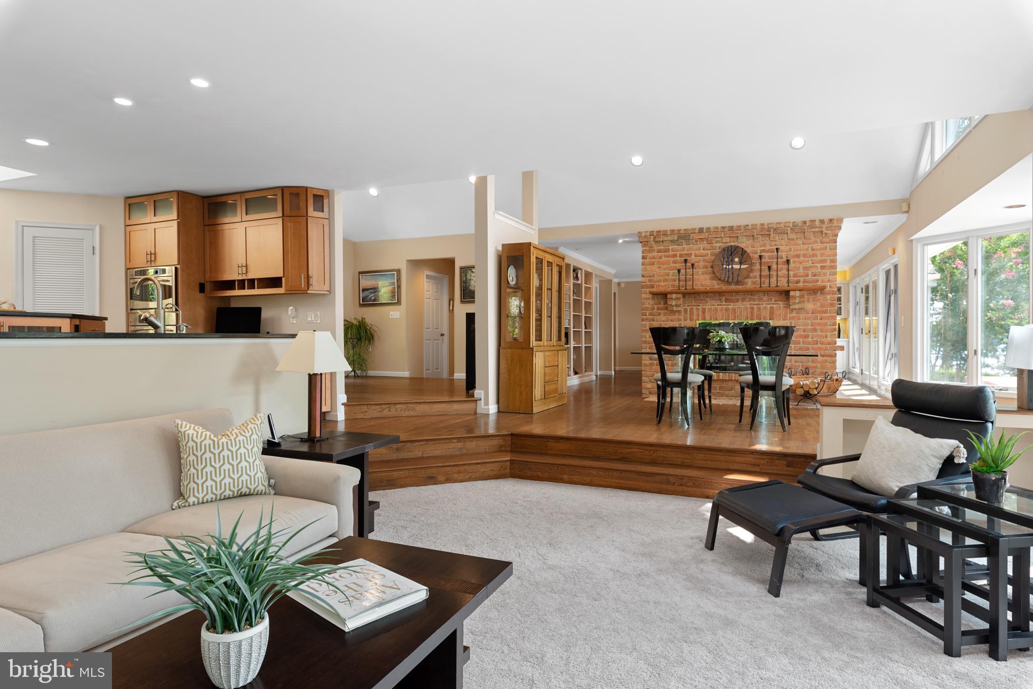 AMBERLEY - Residential