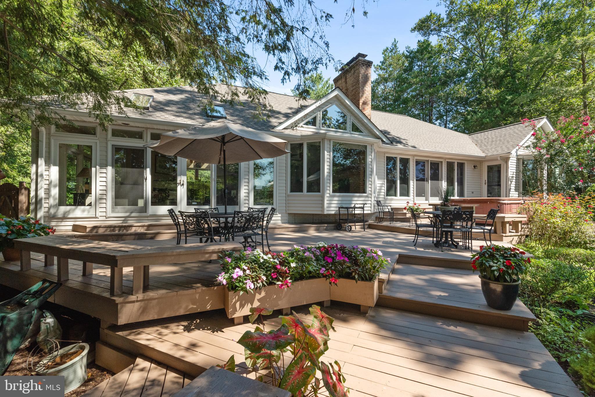 AMBERLEY - Residential