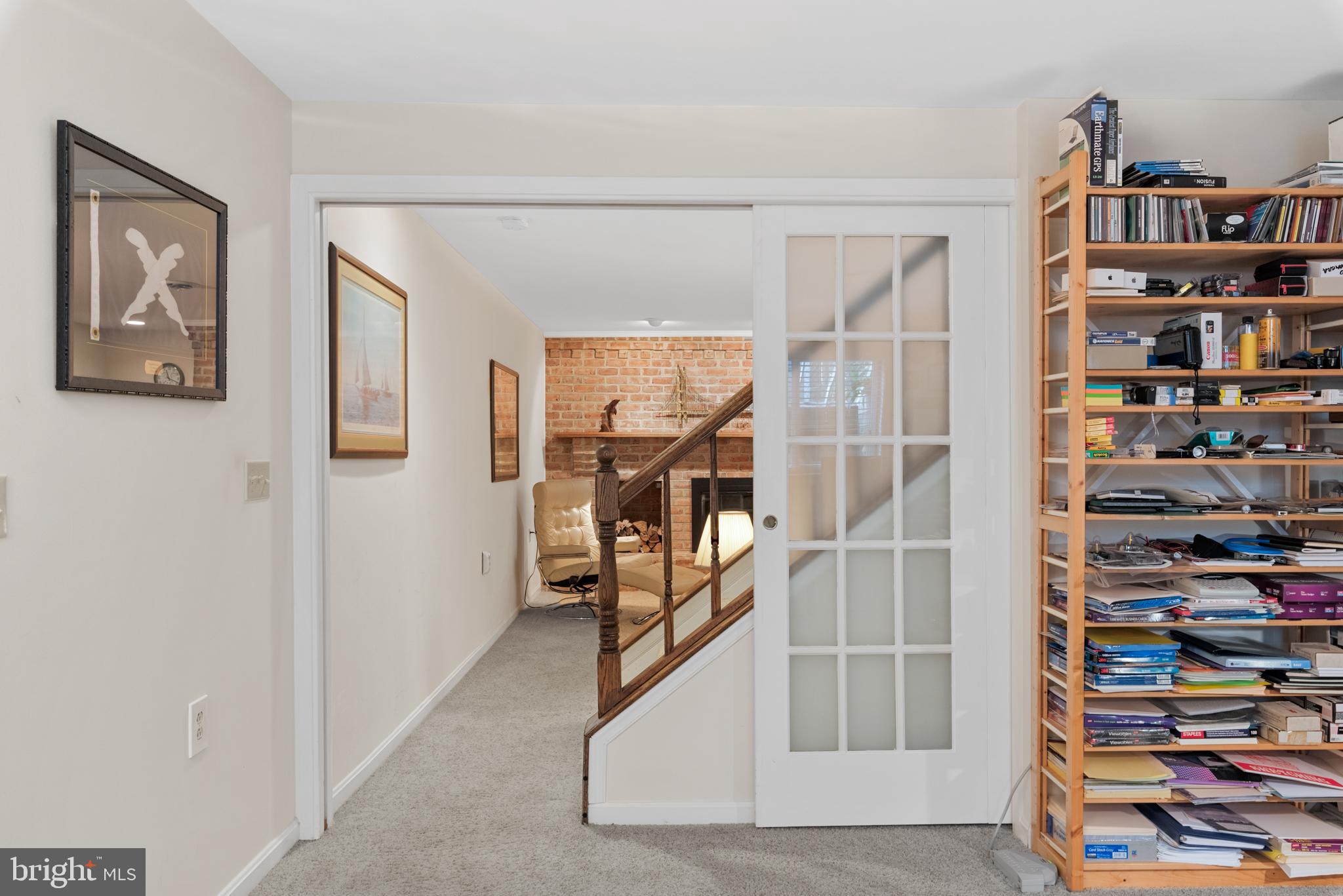 AMBERLEY - Residential