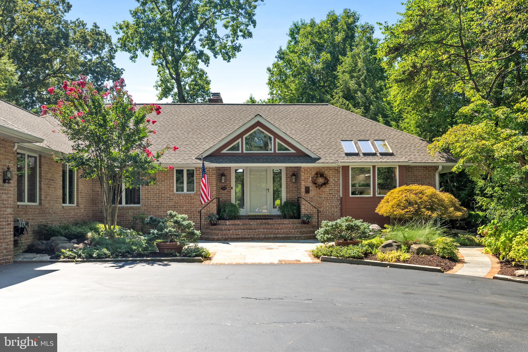 AMBERLEY - Residential