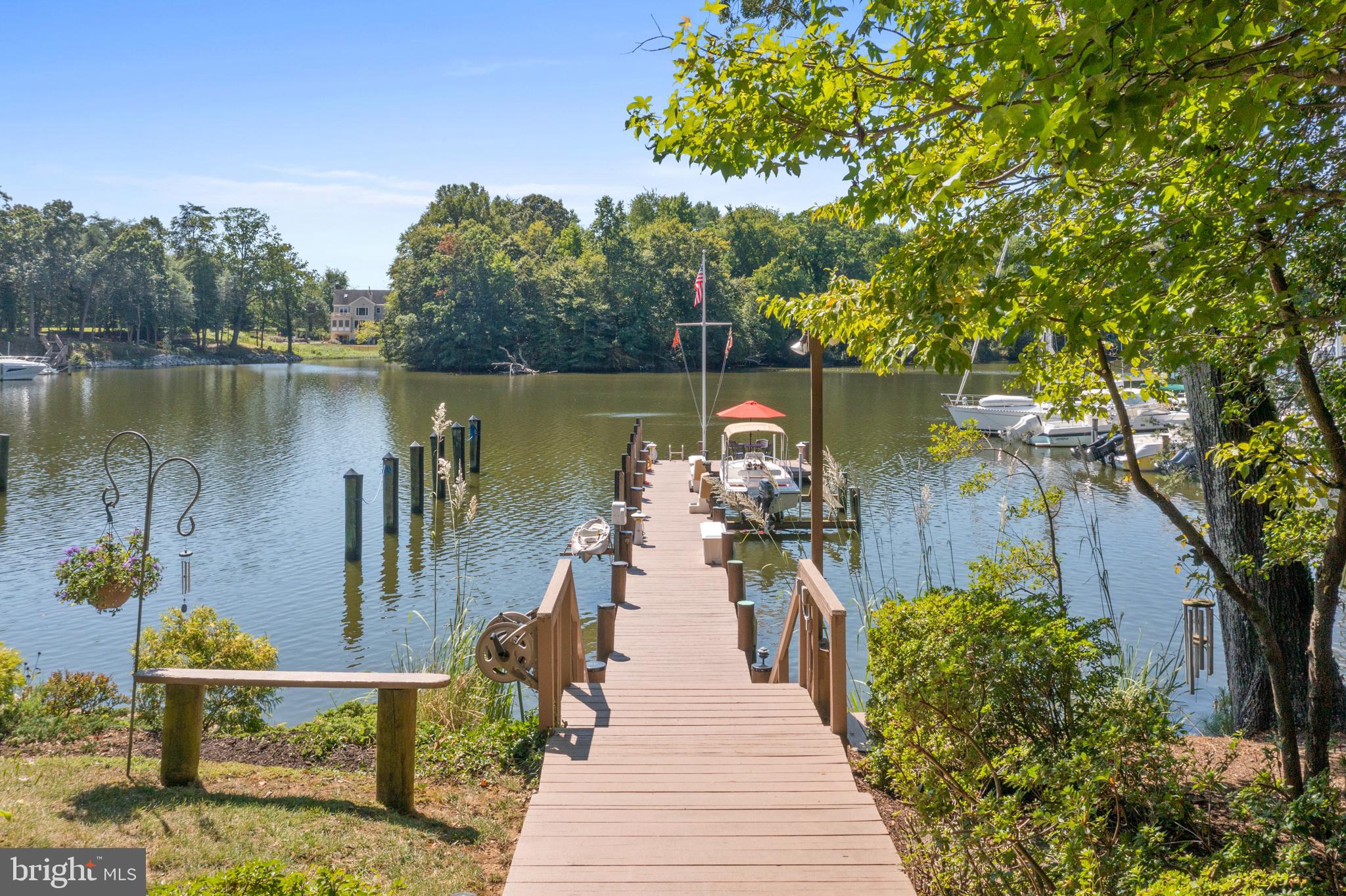 AMBERLEY - Residential